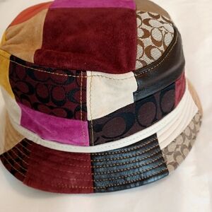 Kids hat
